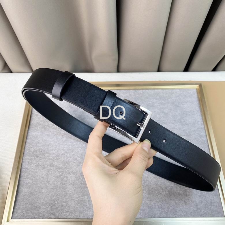 Prada 35mmx95-125cm (30)