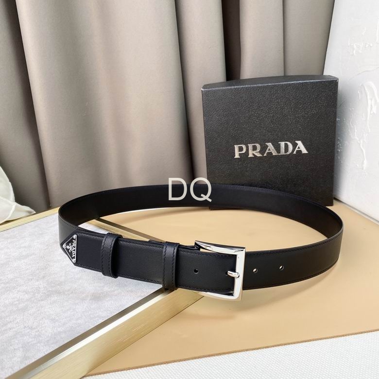 Prada 35mmx95-125cm (4)