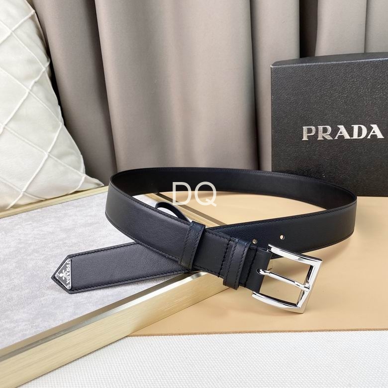 Prada 35mmx95-125cm (5)