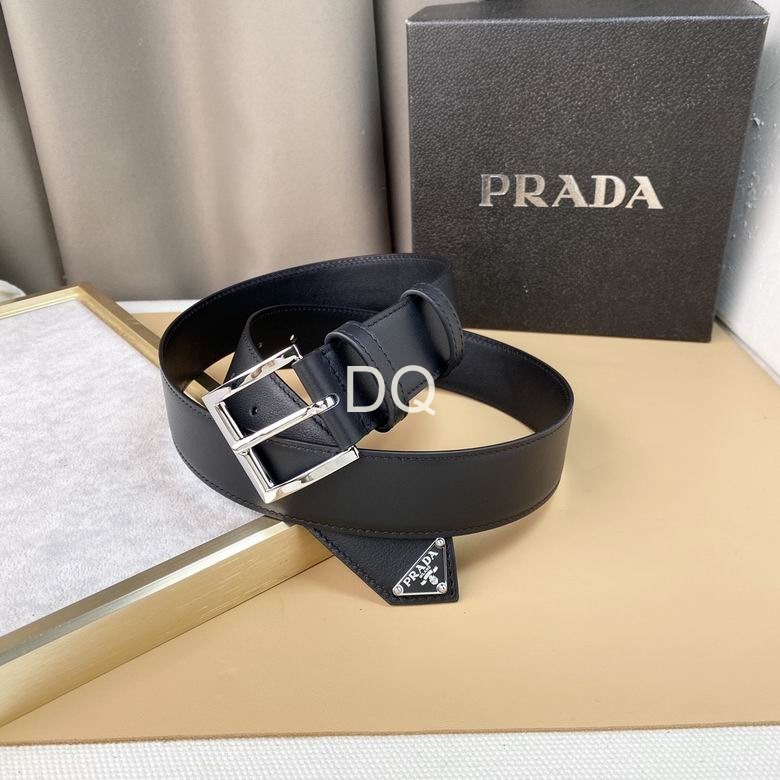Prada 35mmx95-125cm (6)