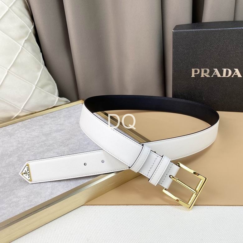 Prada 35mmx95-125cm (8)