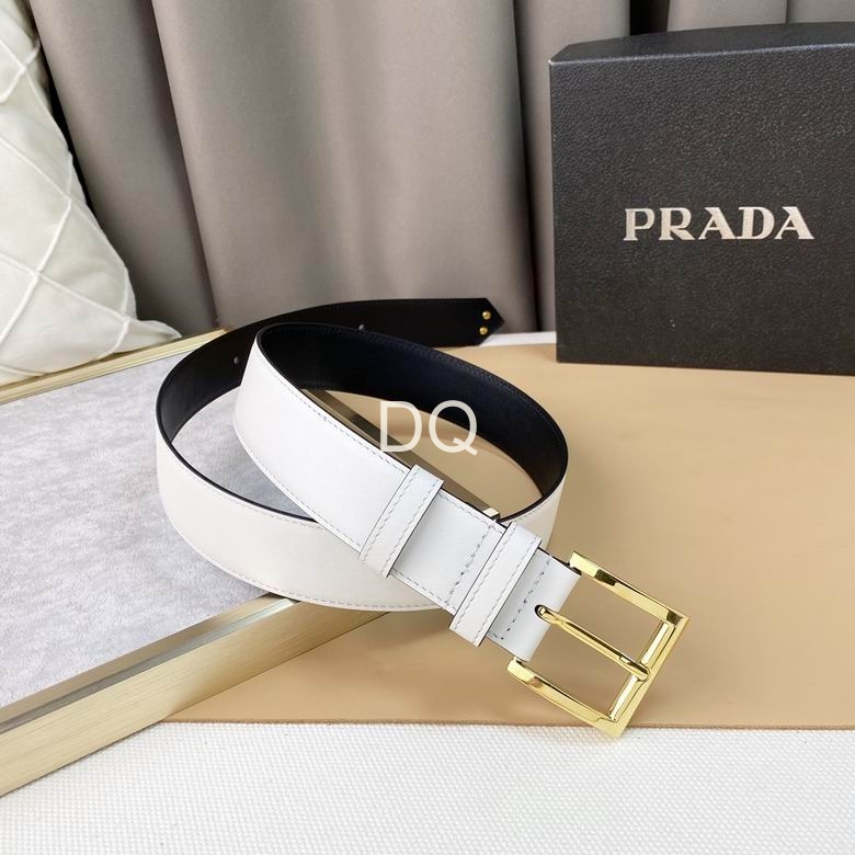 Prada 35mmx95-125cm (9)
