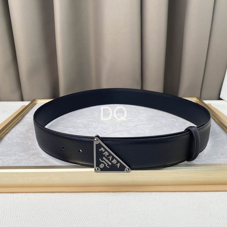 Prada 38mmx95-125cm (2)