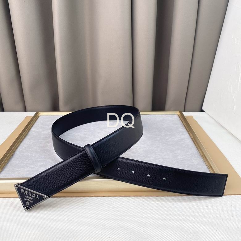 Prada 38mmx95-125cm (3)