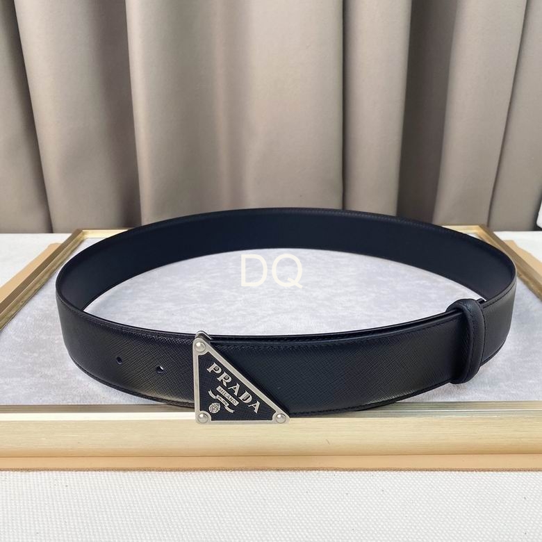 Prada 38mmx95-125cm (5)