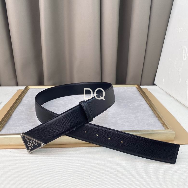 Prada 38mmx95-125cm (6)