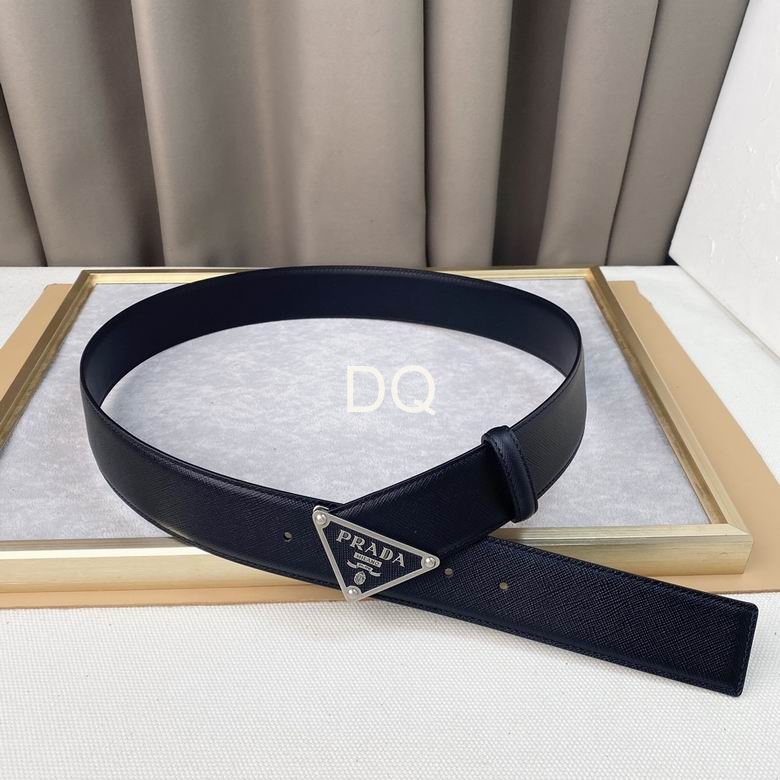 Prada 38mmx95-125cm (7)