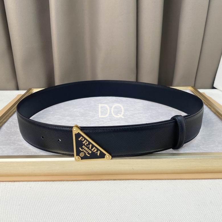 Prada 38mmx95-125cm (8)