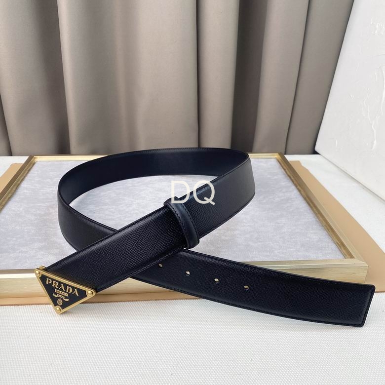 Prada 38mmx95-125cm (9)