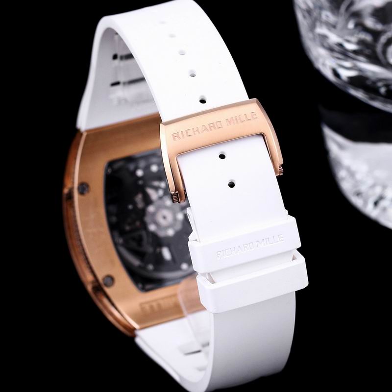 Richard Mille 49X41X15mm 71 (1)