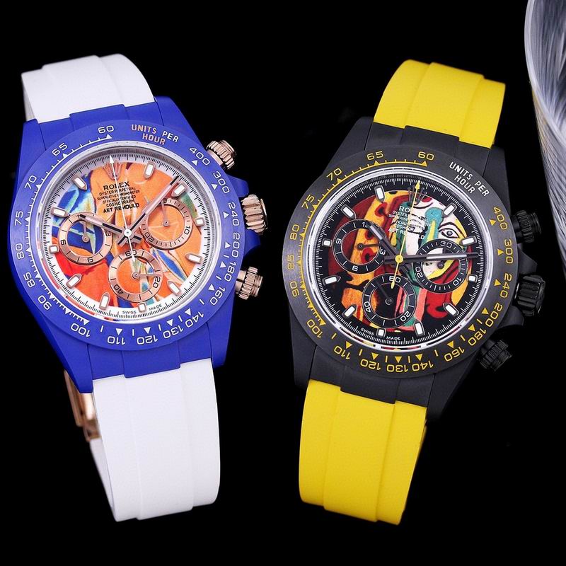 Rolex 40X13.5mm 72 (3)