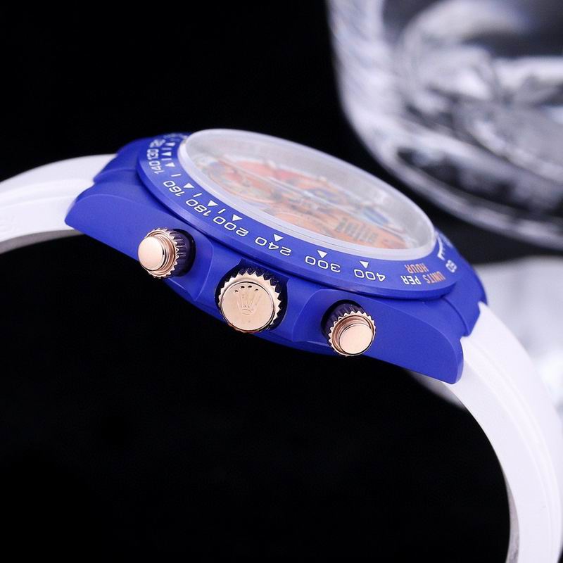 Rolex 40X13.5mm 72 (4)