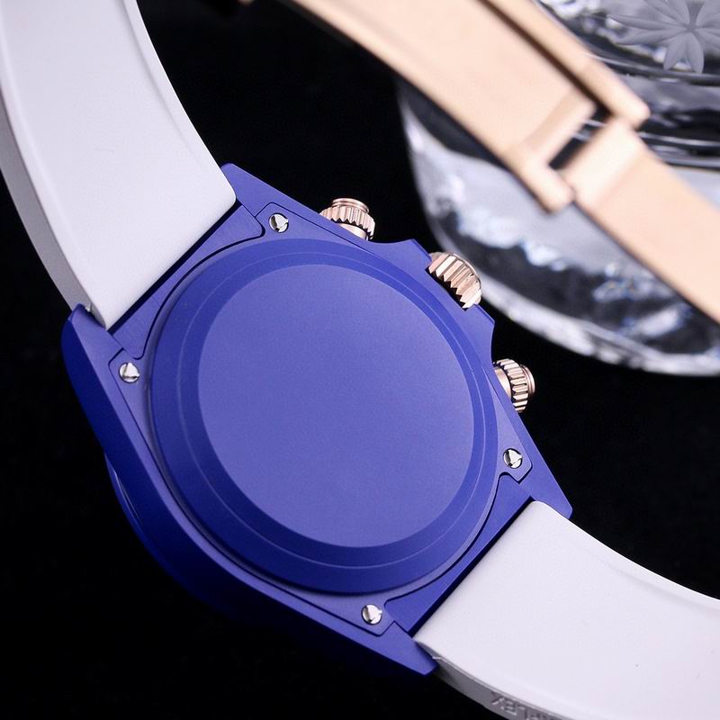 Rolex 40X13.5mm 72 (5)