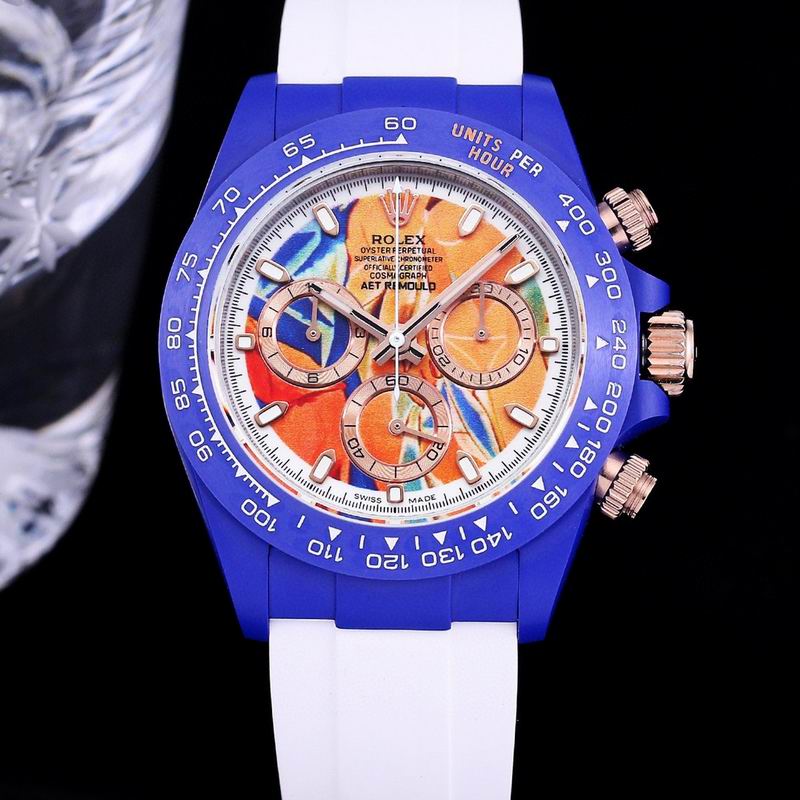 Rolex 40X13.5mm 72 (6)