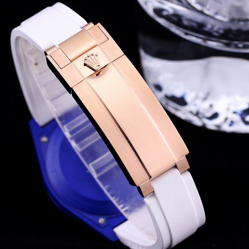 Rolex 40X13.5mm 72 (7)