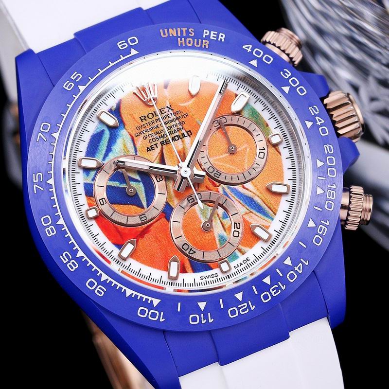 Rolex 40X13.5mm 72 (8)