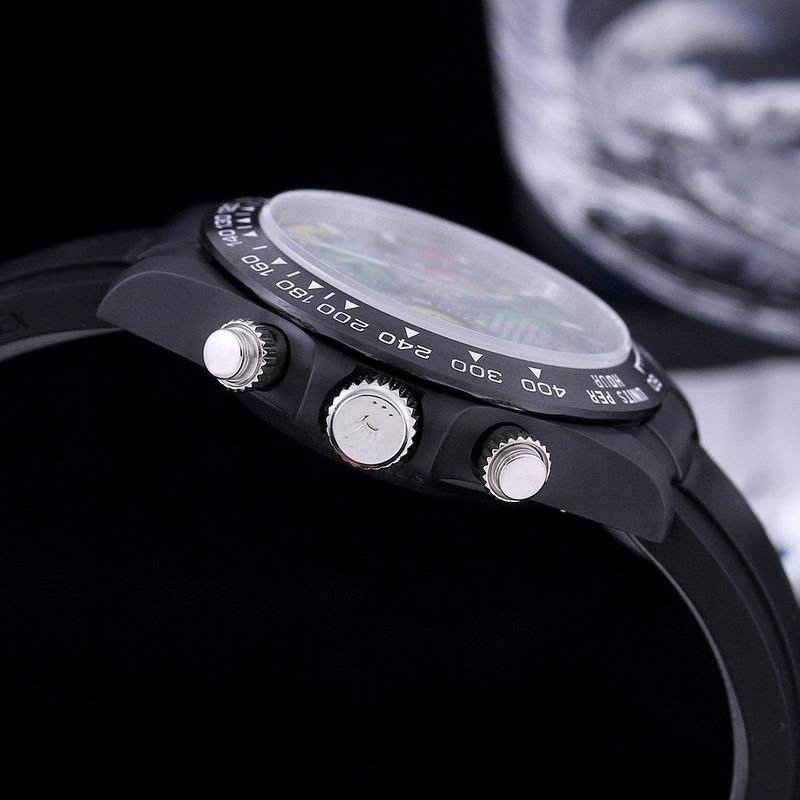 Rolex 40X13.5mm 73 (2)