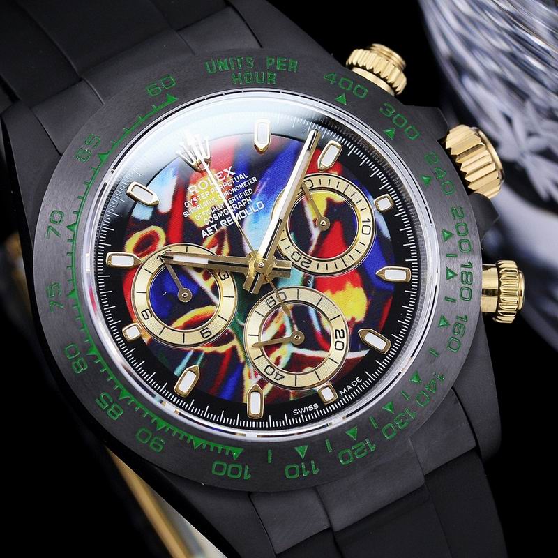 Rolex 40X13.5mm 73 (4)