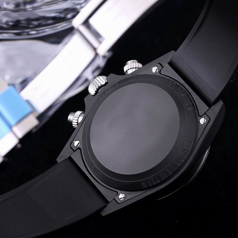 Rolex 40X13.5mm 73 (5)