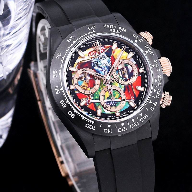 Rolex 40X13.5mm 73 (6)