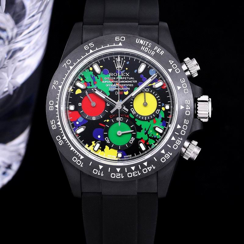 Rolex 40X13.5mm 73 (7)