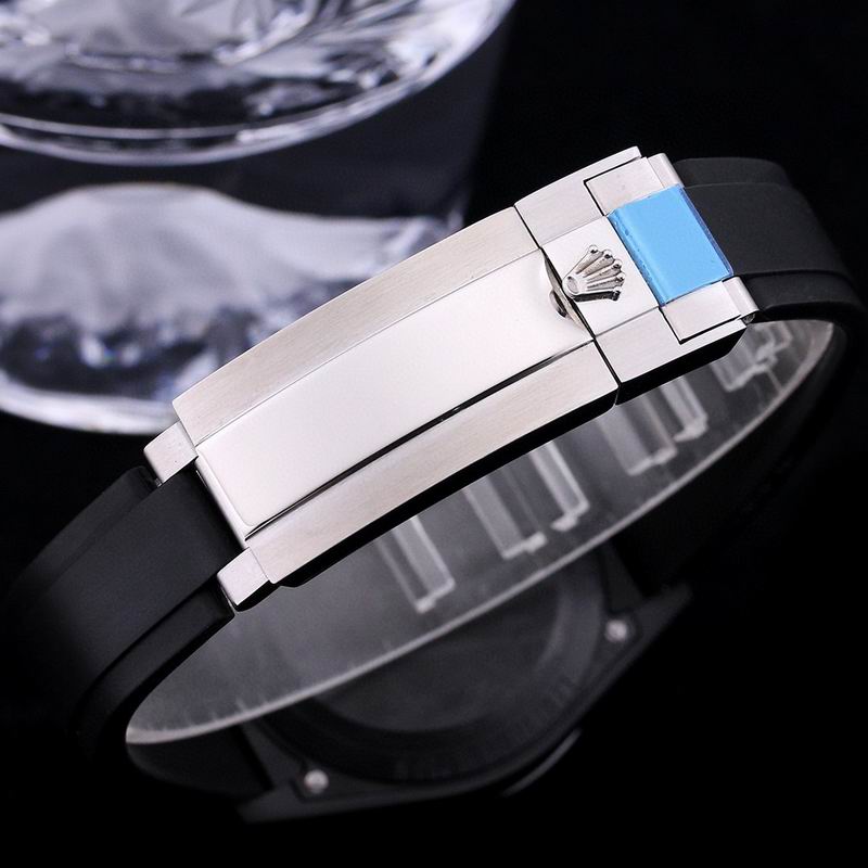 Rolex 40X13.5mm 73 (8)