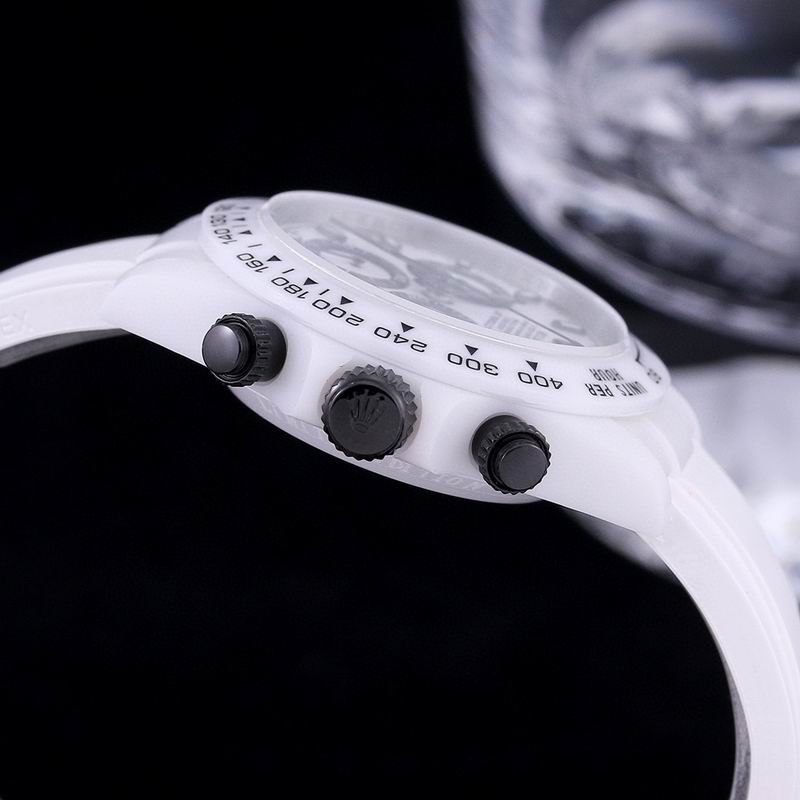 Rolex 40X13.5mm 74 (1)