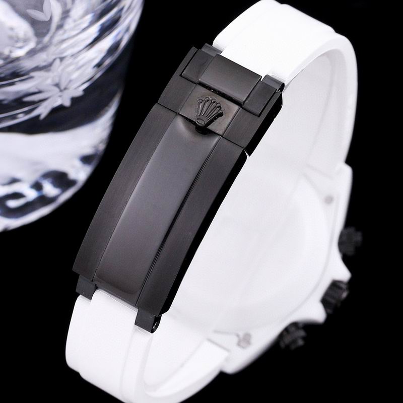 Rolex 40X13.5mm 74 (2)