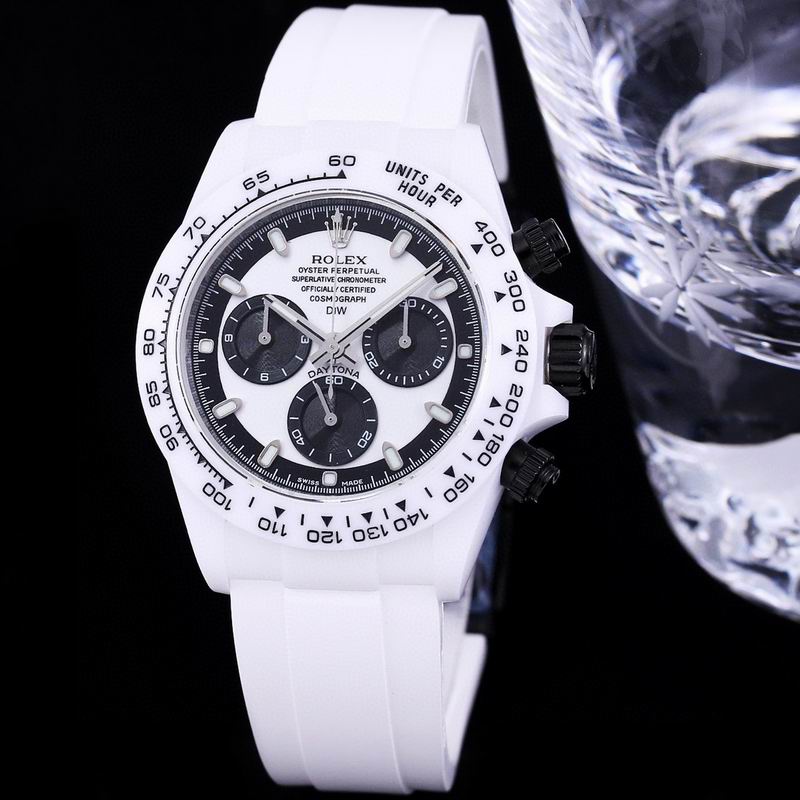 Rolex 40X13.5mm 74 (3)