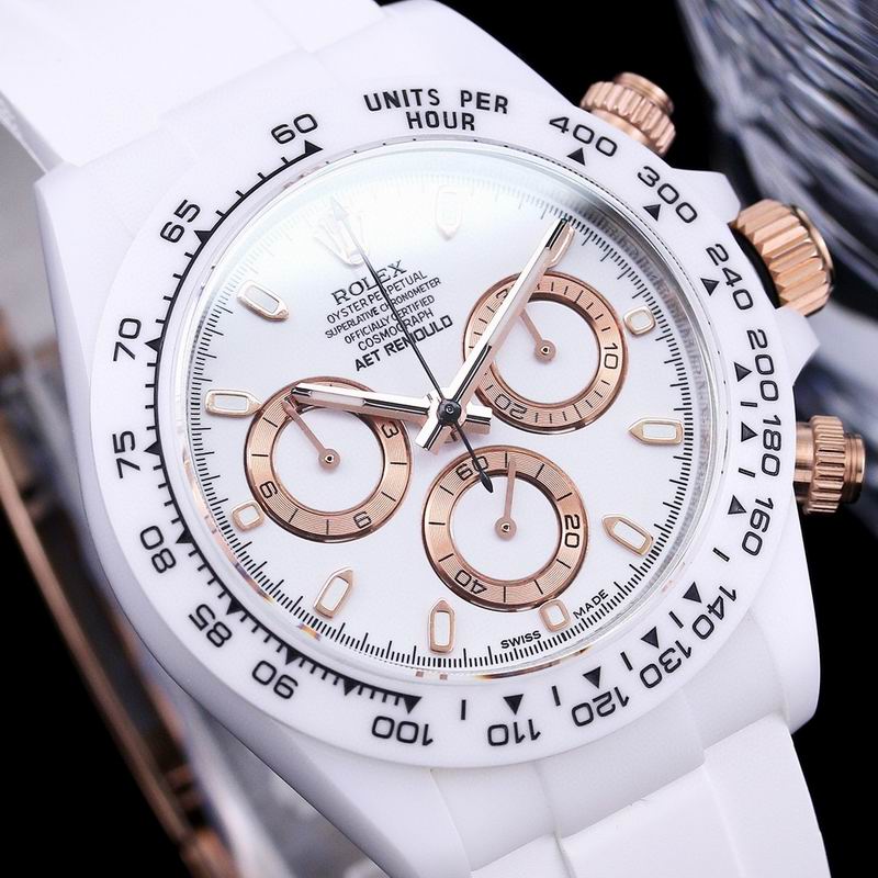 Rolex 40X13.5mm 74 (4)