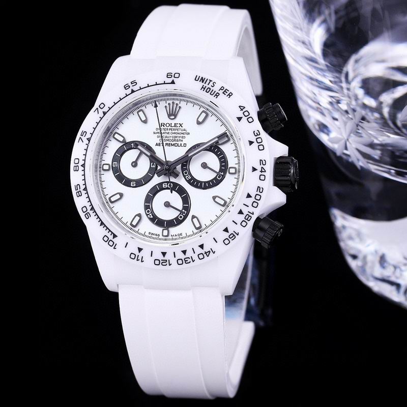 Rolex 40X13.5mm 74 (5)