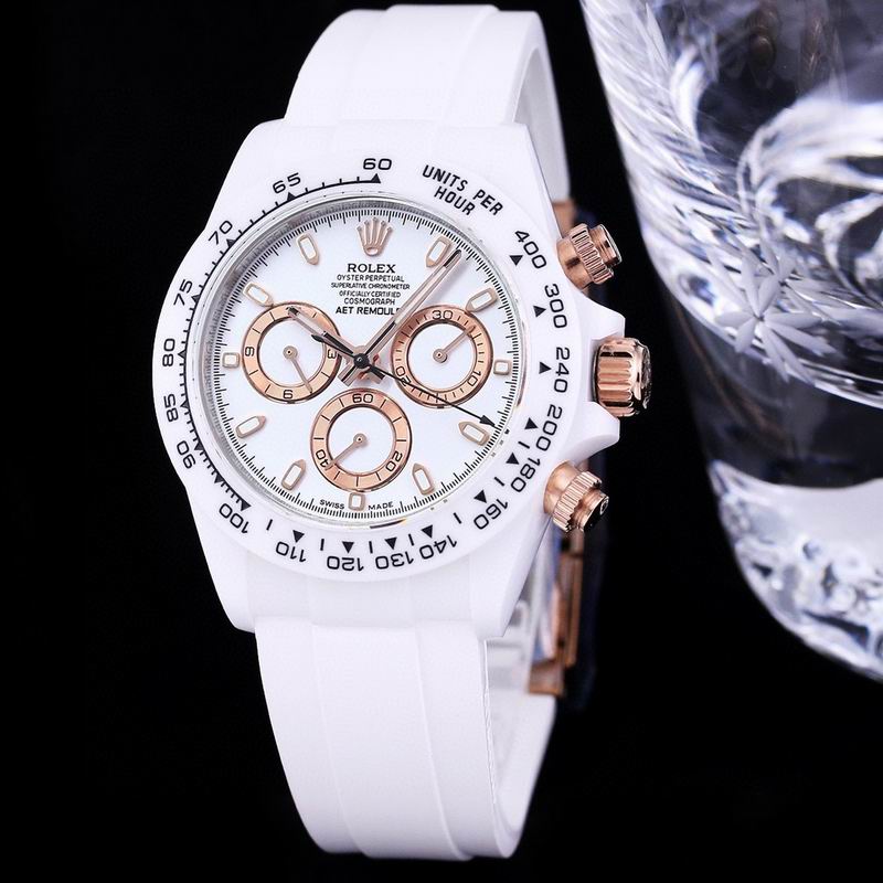 Rolex 40X13.5mm 74 (6)