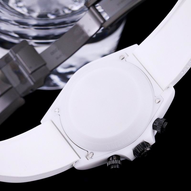 Rolex 40X13.5mm 74 (7)