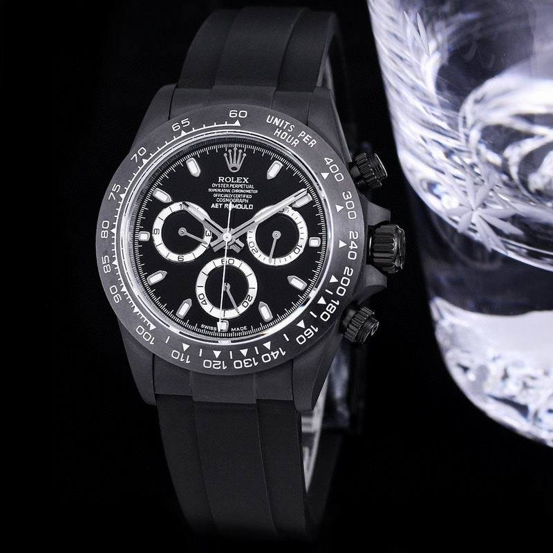 Rolex 40X13.5mm 74 (8)