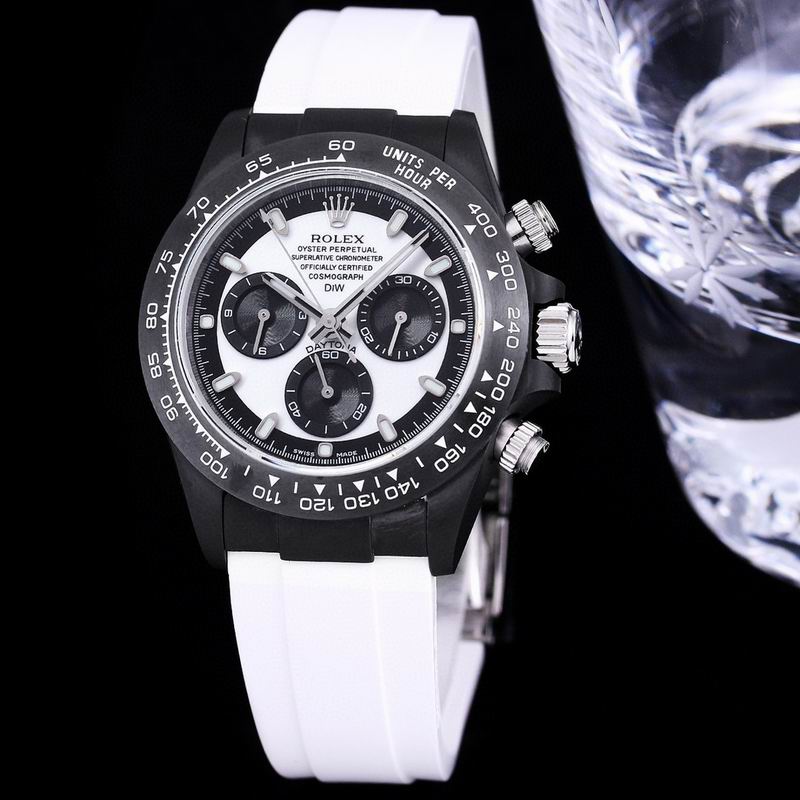 Rolex 40X13.5mm 74 (9)