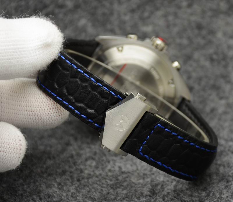 Tag Heuer 44.5X14.5mm 42 (4)