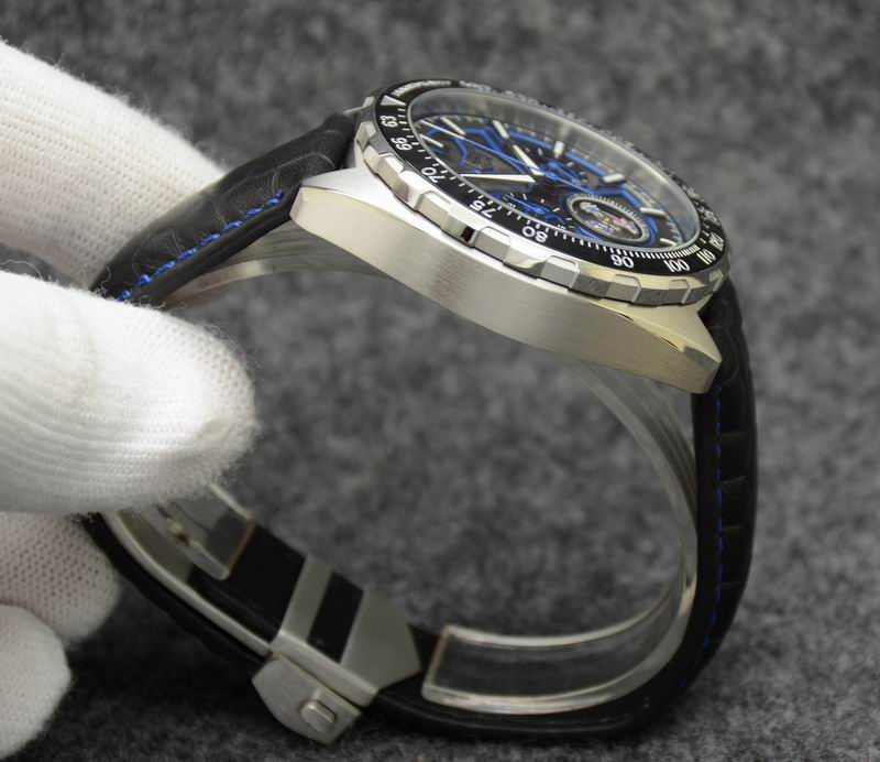 Tag Heuer 44.5X14.5mm 42 (7)
