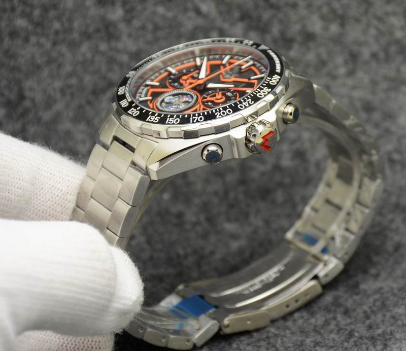 Tag Heuer 44.5X14.5mm 43 (3)