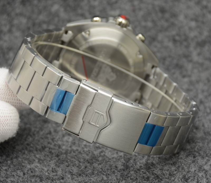 Tag Heuer 44.5X14.5mm 43 (5)