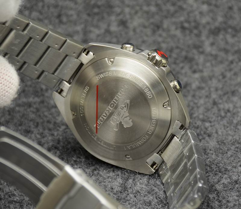 Tag Heuer 44.5X14.5mm 43 (7)