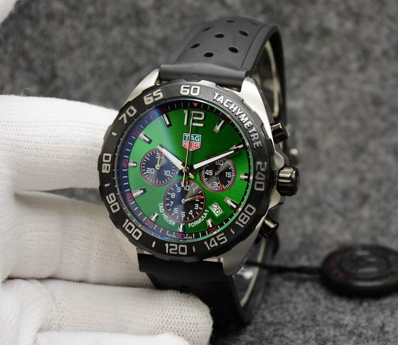 Tag Heuer 44X16mm 40 (2)