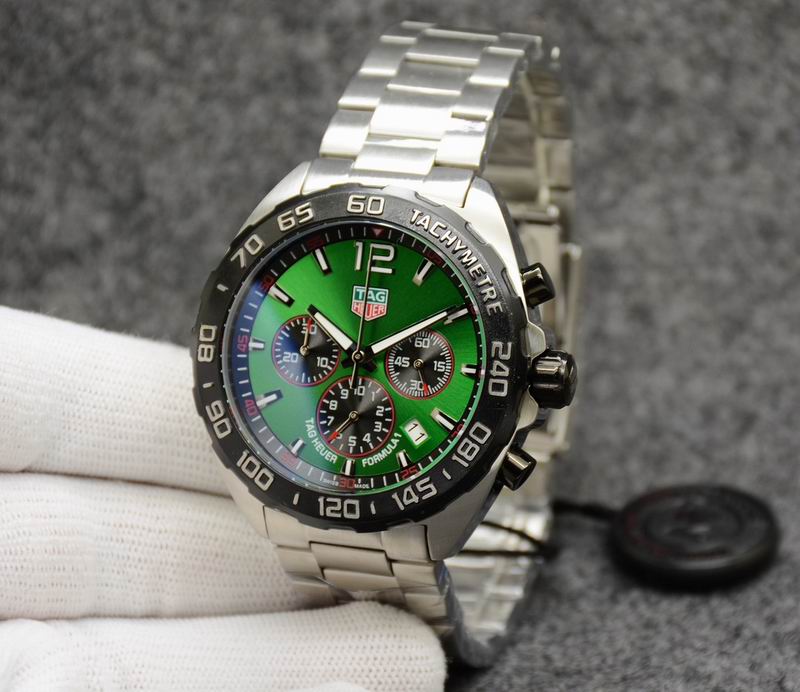 Tag Heuer 44X16mm 40 (3)