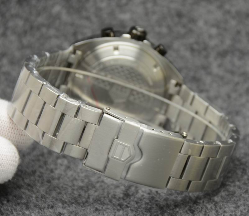 Tag Heuer 44X16mm 40 (4)