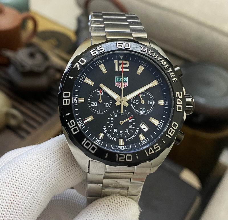 Tag Heuer 44X16mm 40 (5)