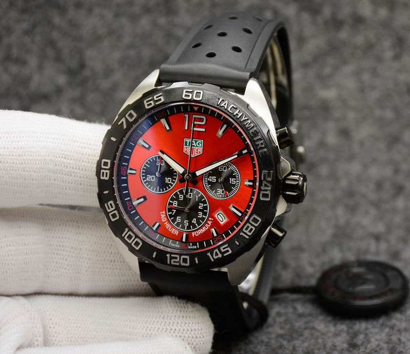 Tag Heuer 44X16mm 40 (6)