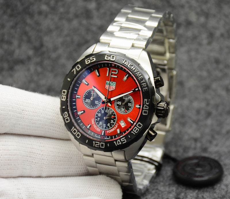 Tag Heuer 44X16mm 40 (7)