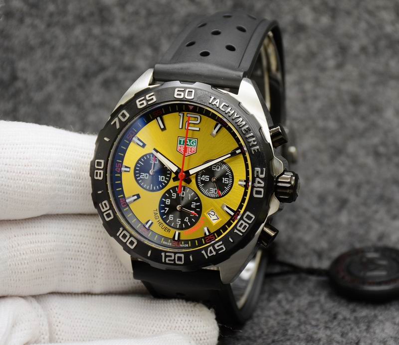 Tag Heuer 44X16mm 40 (9)