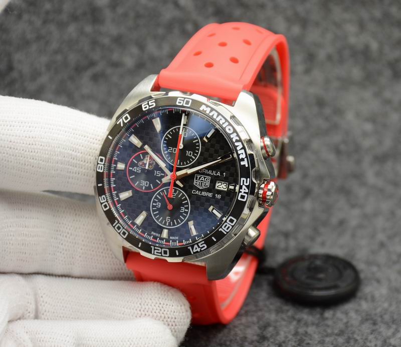 Tag Heuer 44X18mm 44 (1)