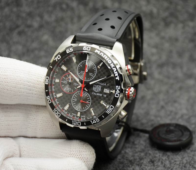 Tag Heuer 44X18mm 44 (4)