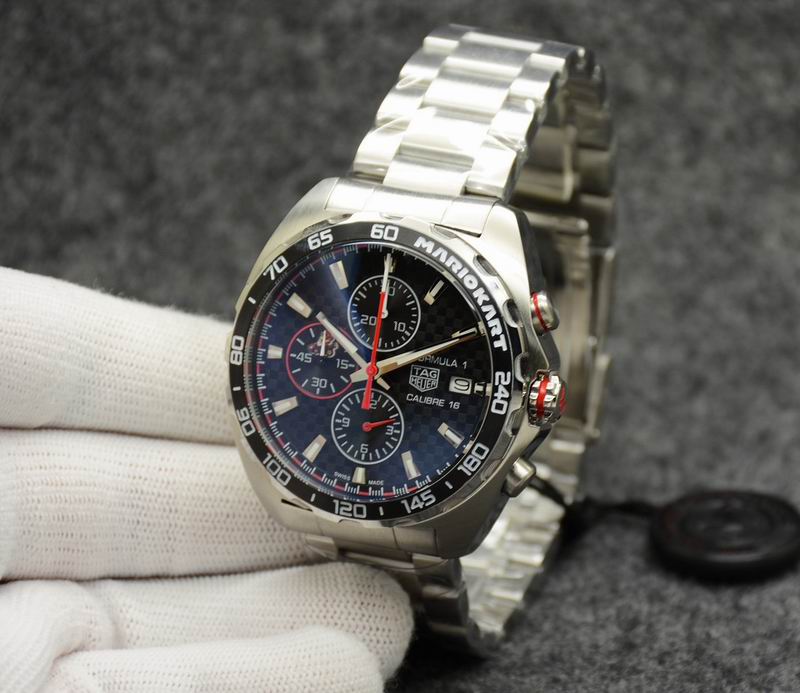 Tag Heuer 44X18mm 44 (7)